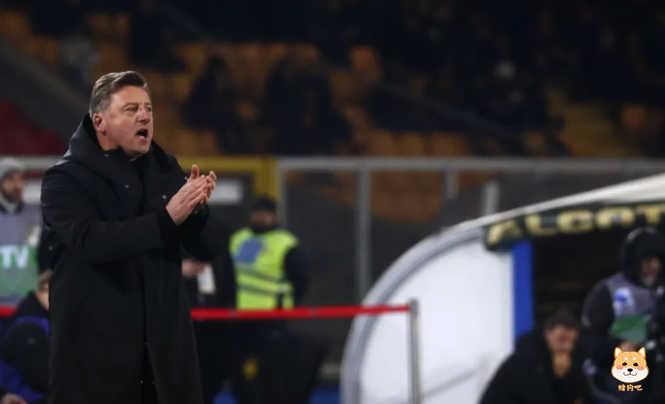 如果你要抢罚点球,即使射进也给我滚蛋