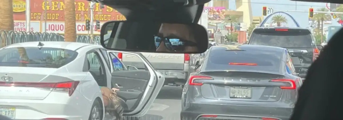 赌城虚浮的繁荣