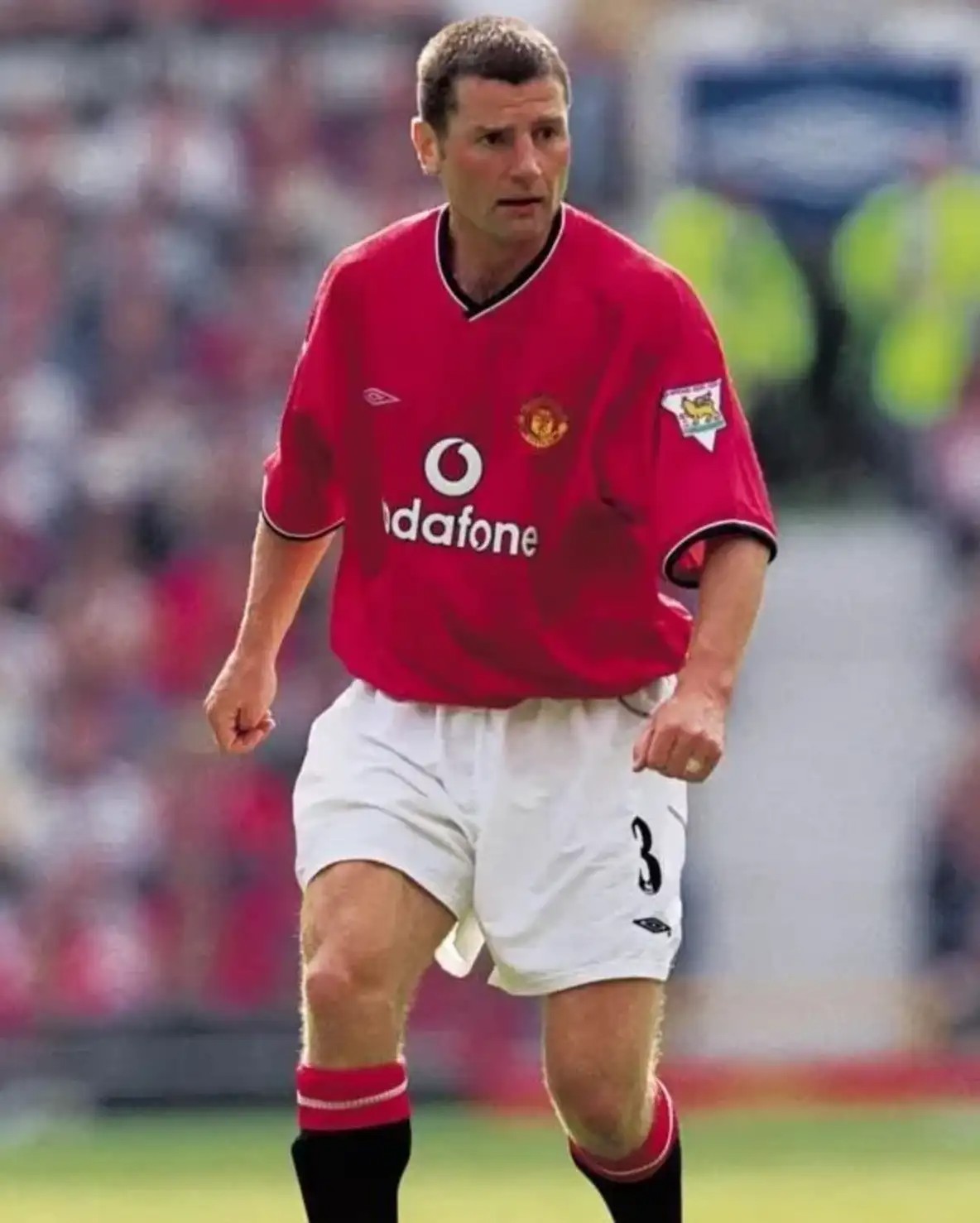 胜利十一人,代表曼联精神的最高峰